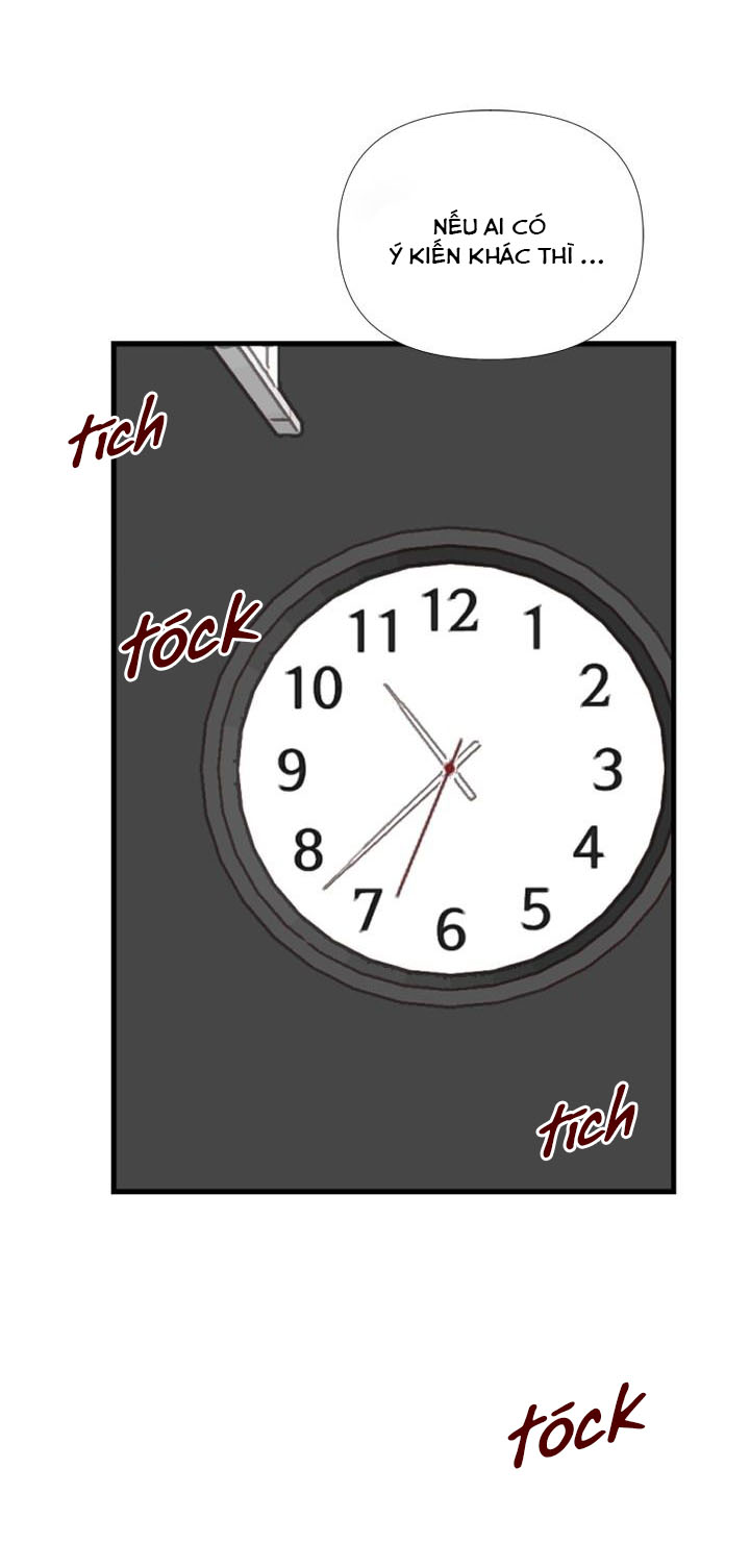 khoảnh khắc lãng mạn chapter 7 72