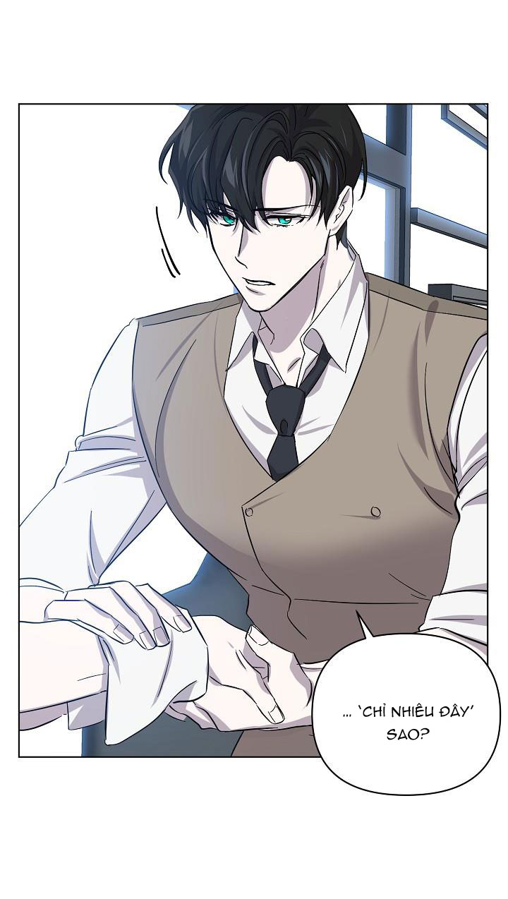 đêm không ngủ chapter 11 14
