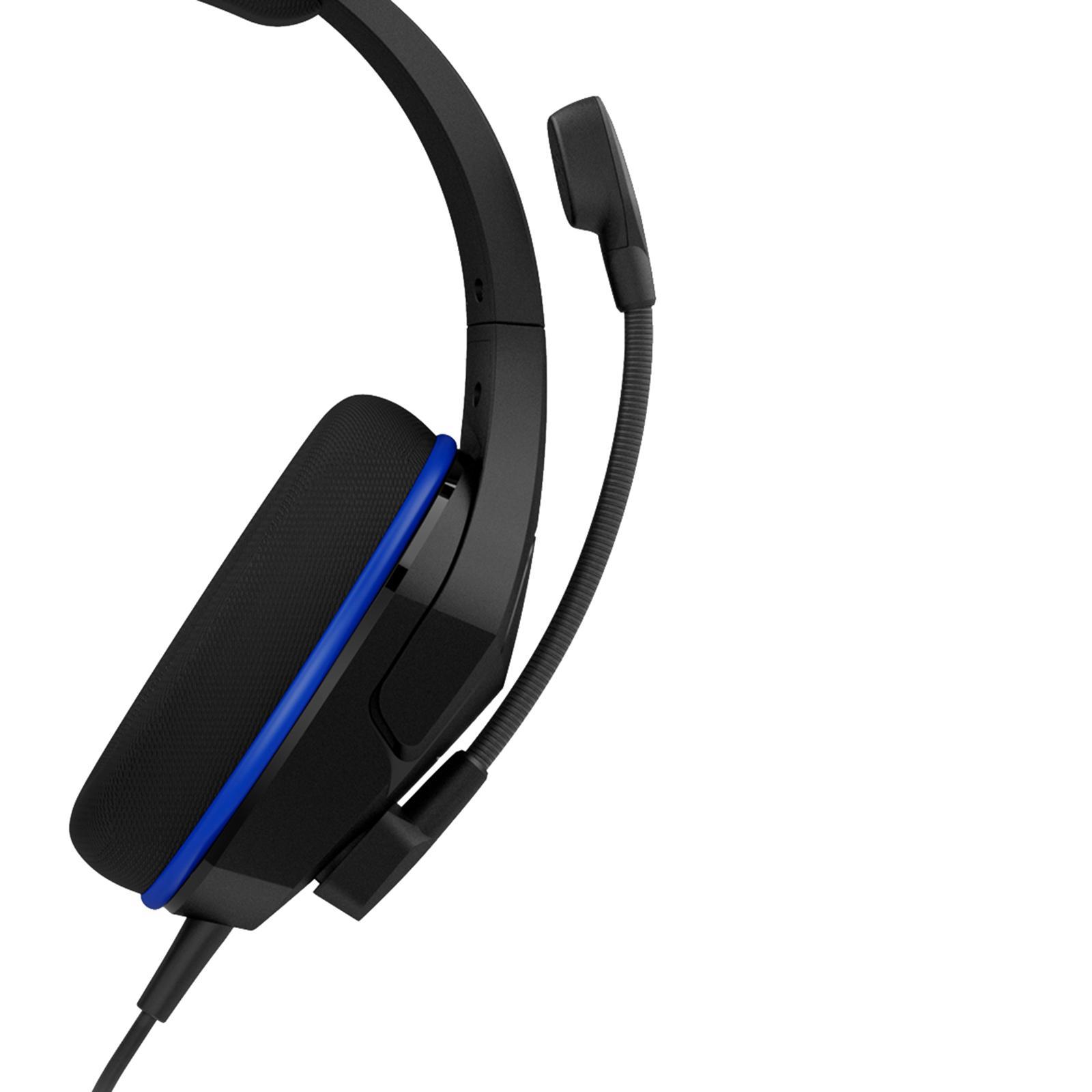 Core Stereo Gaming Headset Professional Esport For /PS5