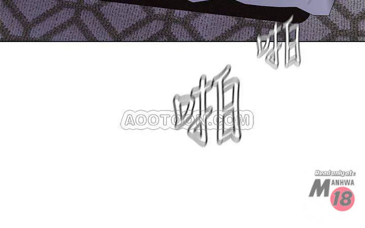 cô giáo gợi cảm chapter 56 25