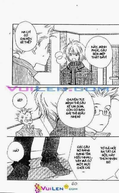 nữ sinh thời đại chapter 12 60