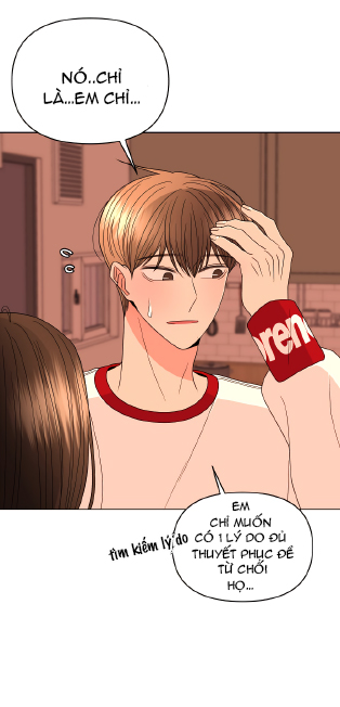 xin hãy xuất hiện chapter 30.1 17