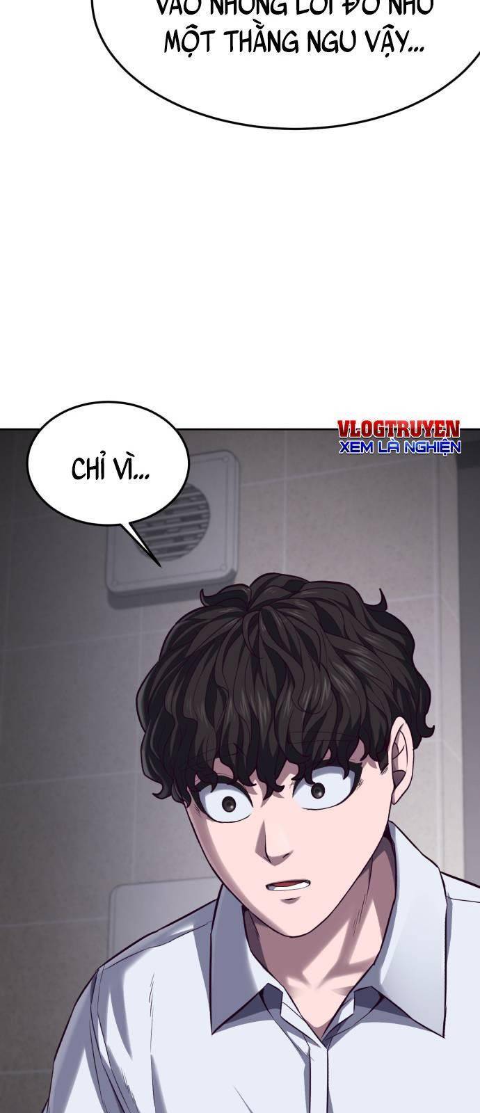 tuân lệnh tuyệt đối chapter 2 135