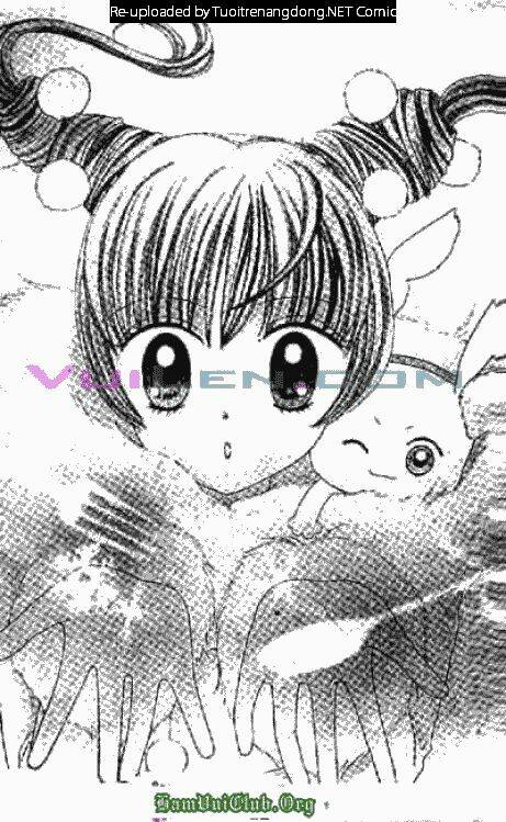 cánh thiên nga chapter 9 91