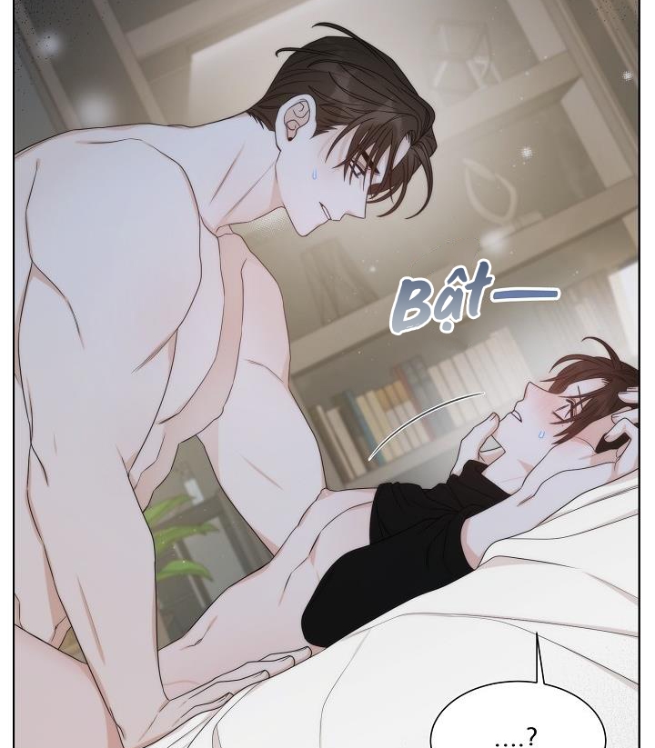 chuyện tình manhattan chapter 24 54