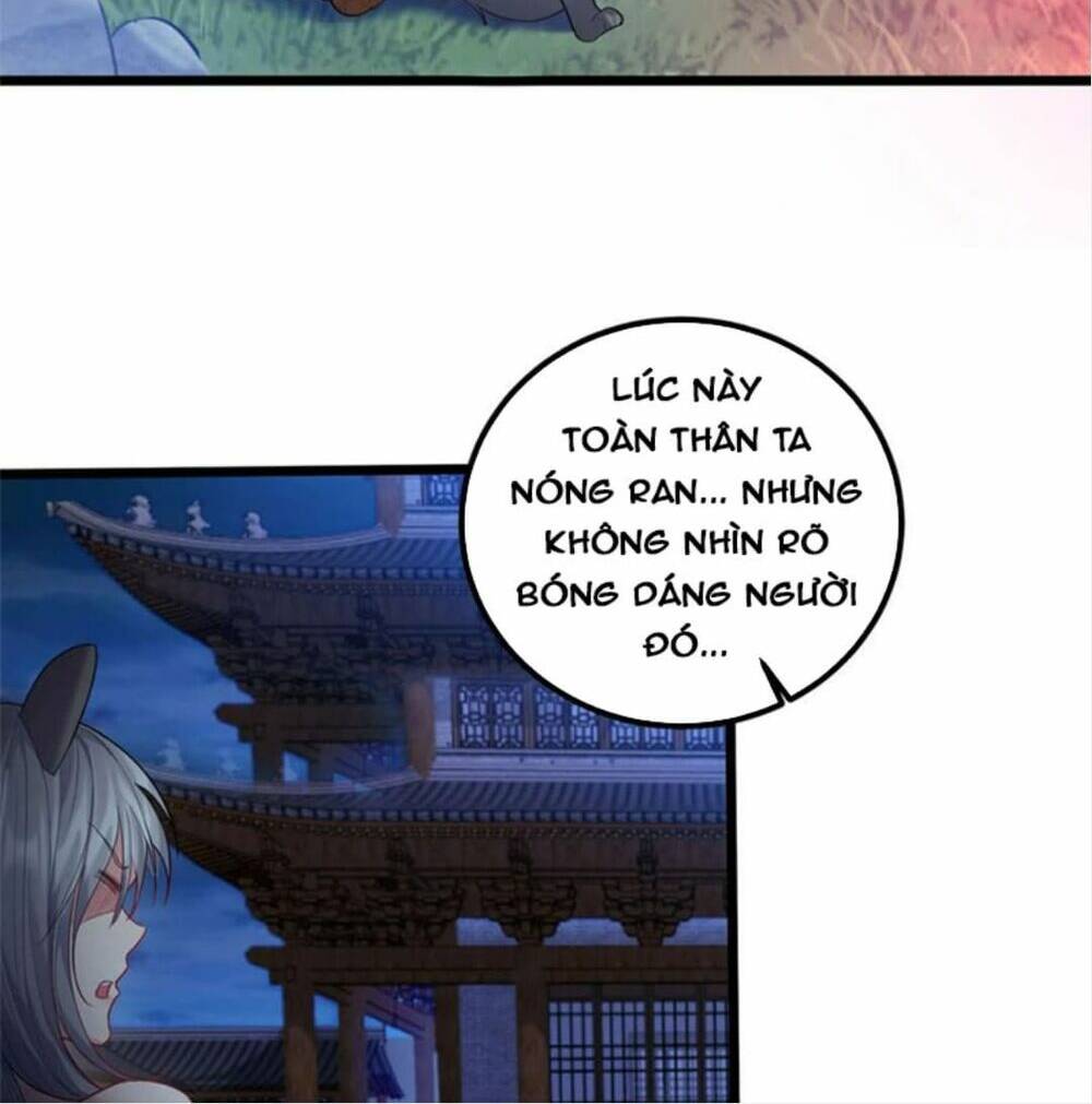 ta là nhân vật phản diện đại thiếu gia chapter 71 38