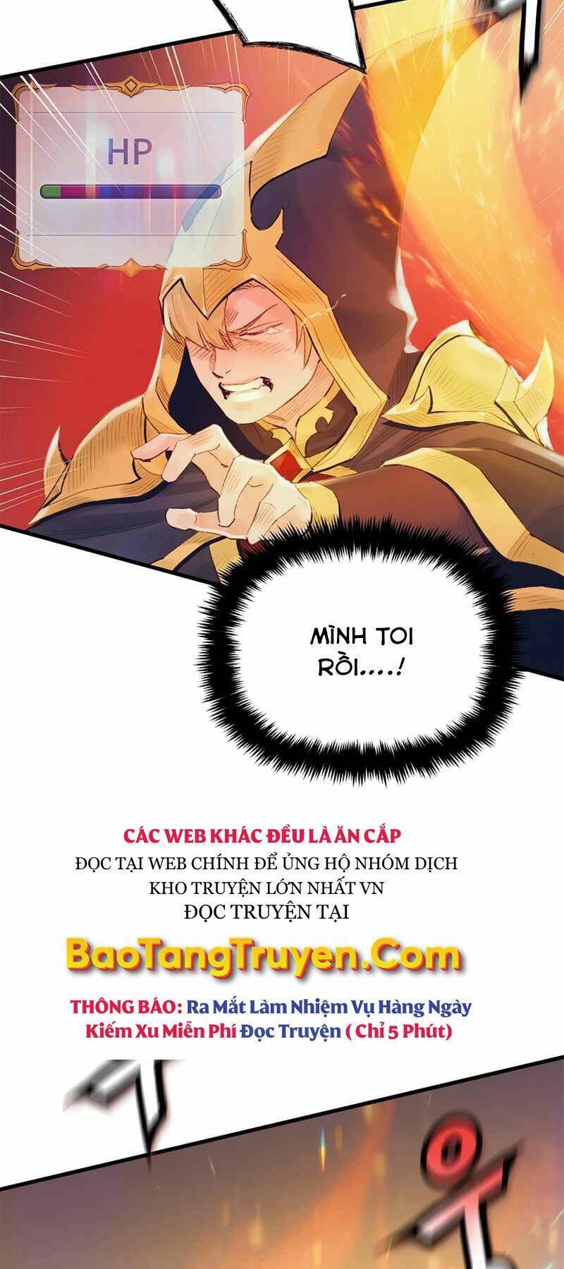 tu sĩ trị liệu của thái dương giáo chapter 28 72