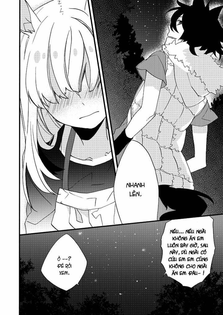 strong chase weak animato chapter 1 20