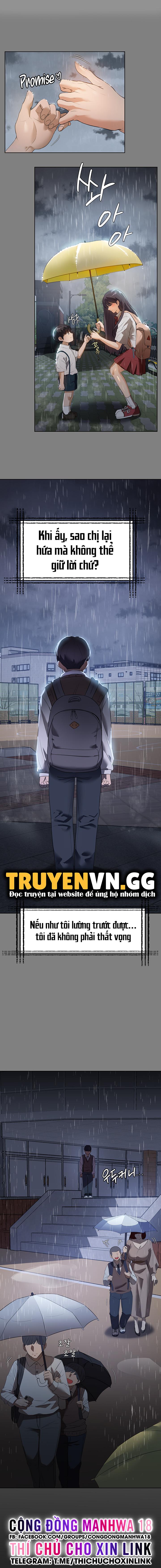 người giúp việc (young housemaid) chapter 16 5