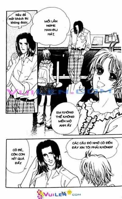 ước mơ cao đẹp chapter 2 77