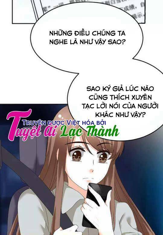 phản công thành siêu sao chapter 28 39