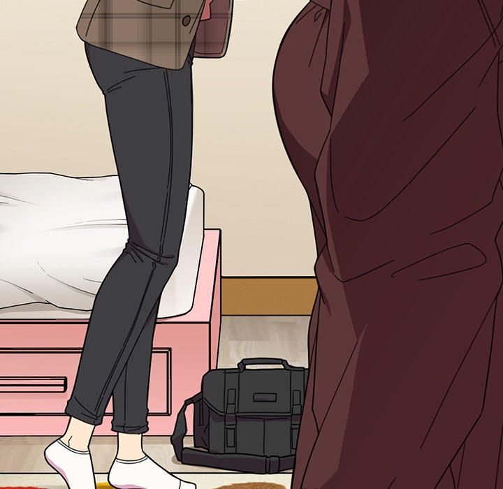 close as neighbors chapter 28 23