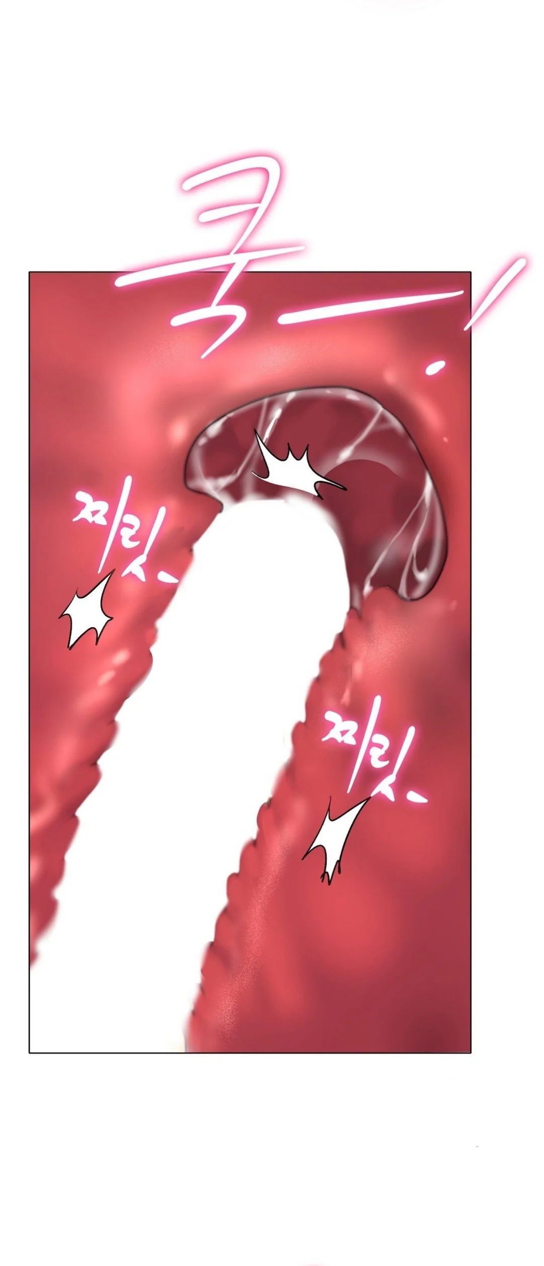 tình yêu băng giá chapter 1 70