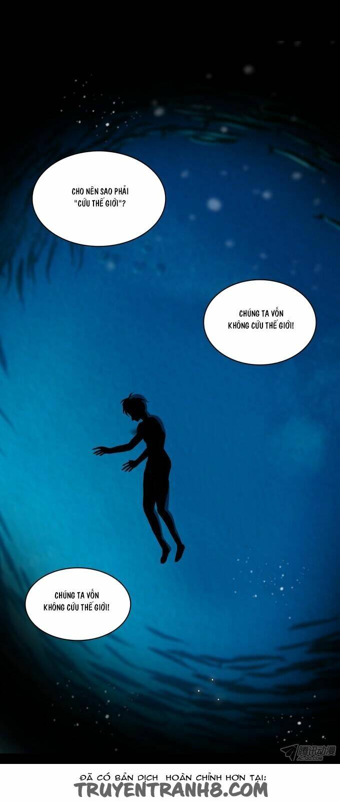 ớn lạnh tuyệt đối chapter 59 44