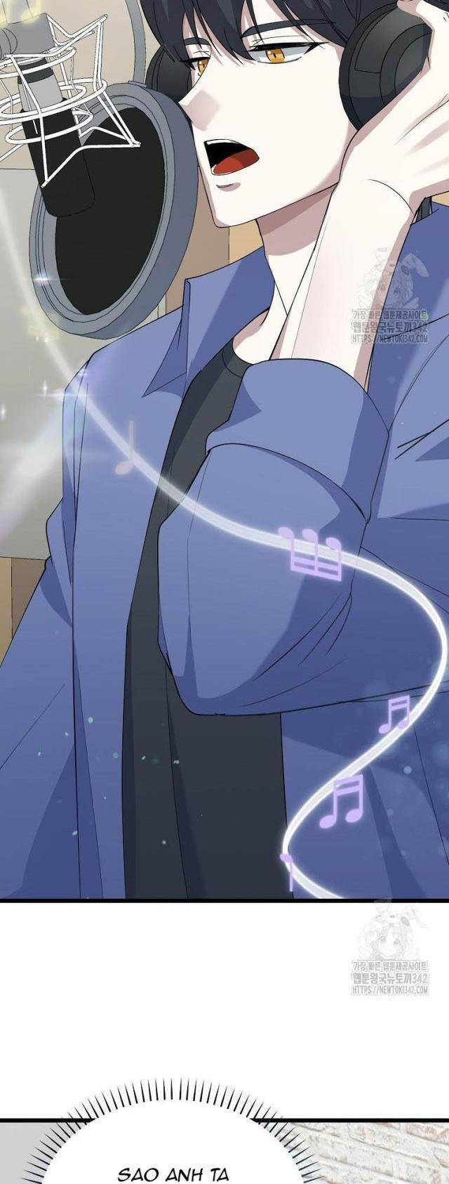 sự trở lại của nhà soạn nhạc thiên tài chapter 7 57