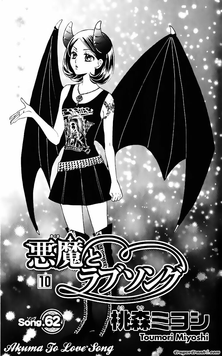 ác quỷ và bản tình ca chapter 62 3