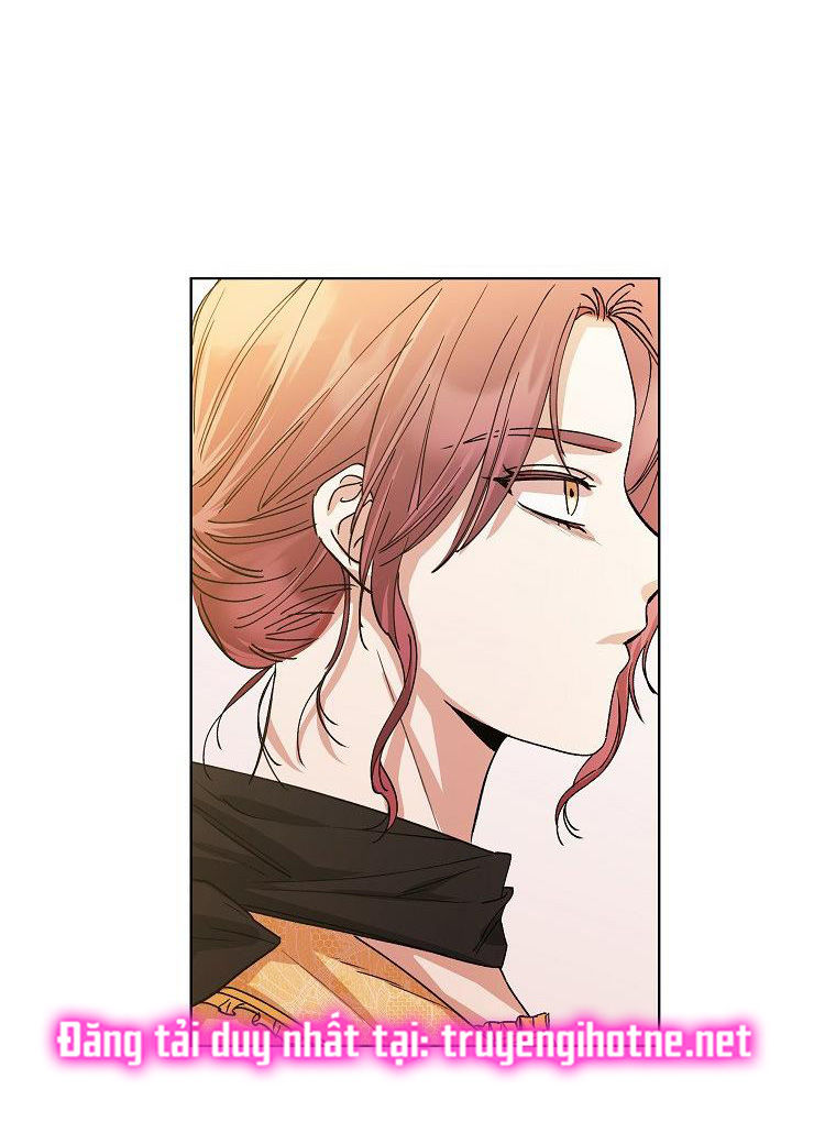 nếu không thể chết thì hãy yêu chapter 12.2 32