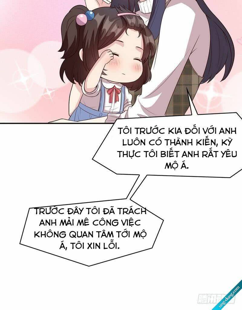 nam thần manh bảo tận diệt chapter 37 23