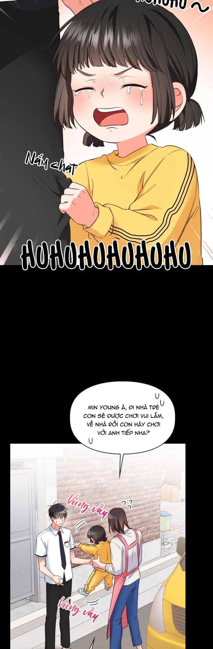 phòng tắm hơi chapter 21 7