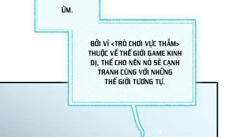 nụ hôn vực thẳm chapter 108 82