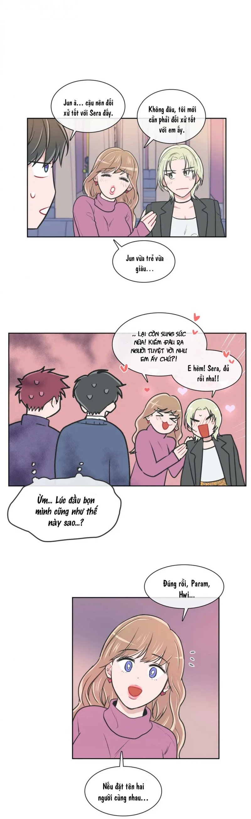 anti p.t chapter 56.5 9