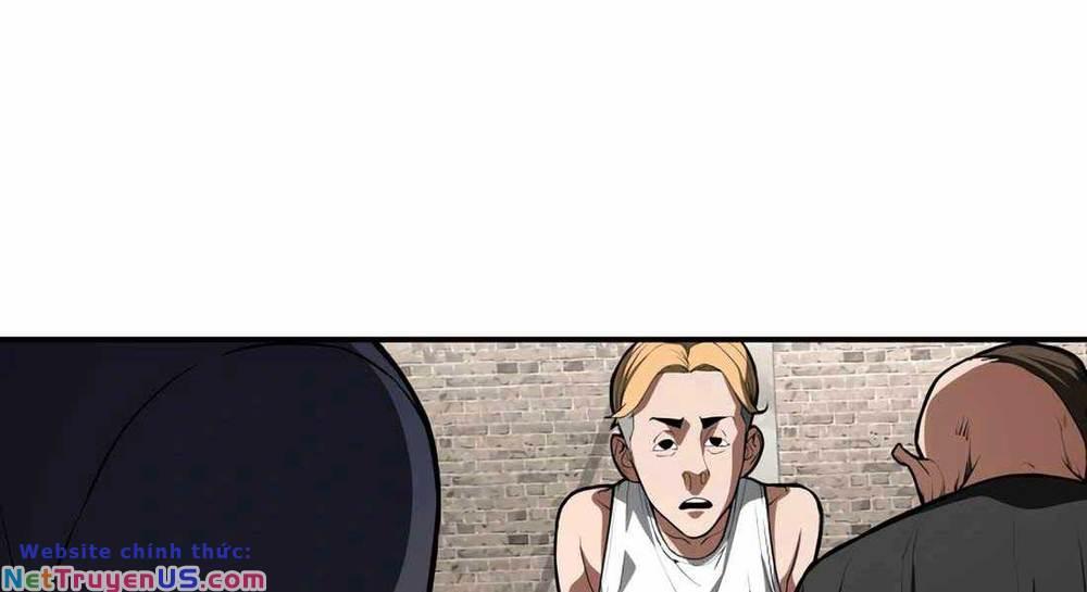 tôi có ông chồng hay ghen chapter 2 264