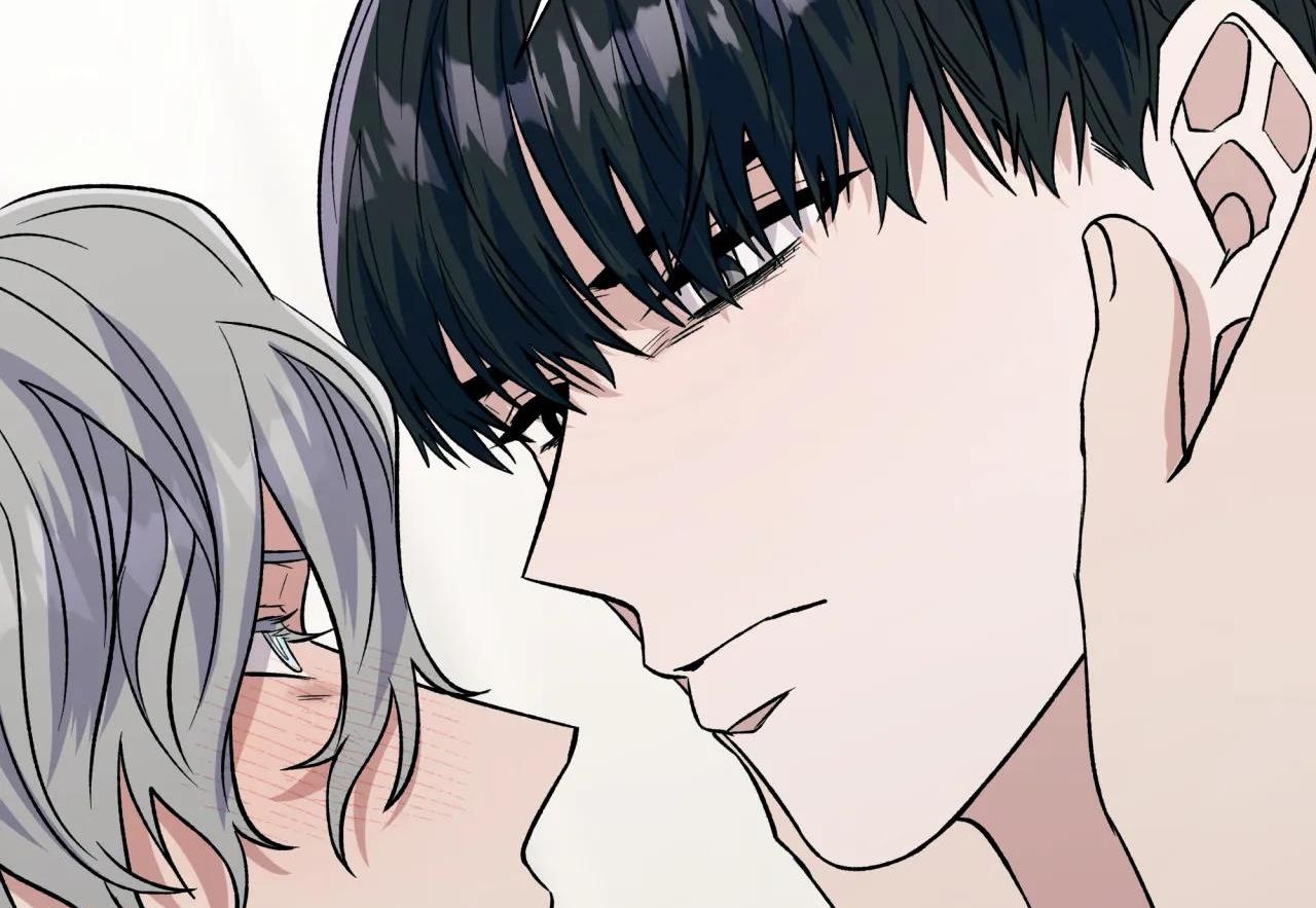 ám ảnh pheromone chapter 44 53