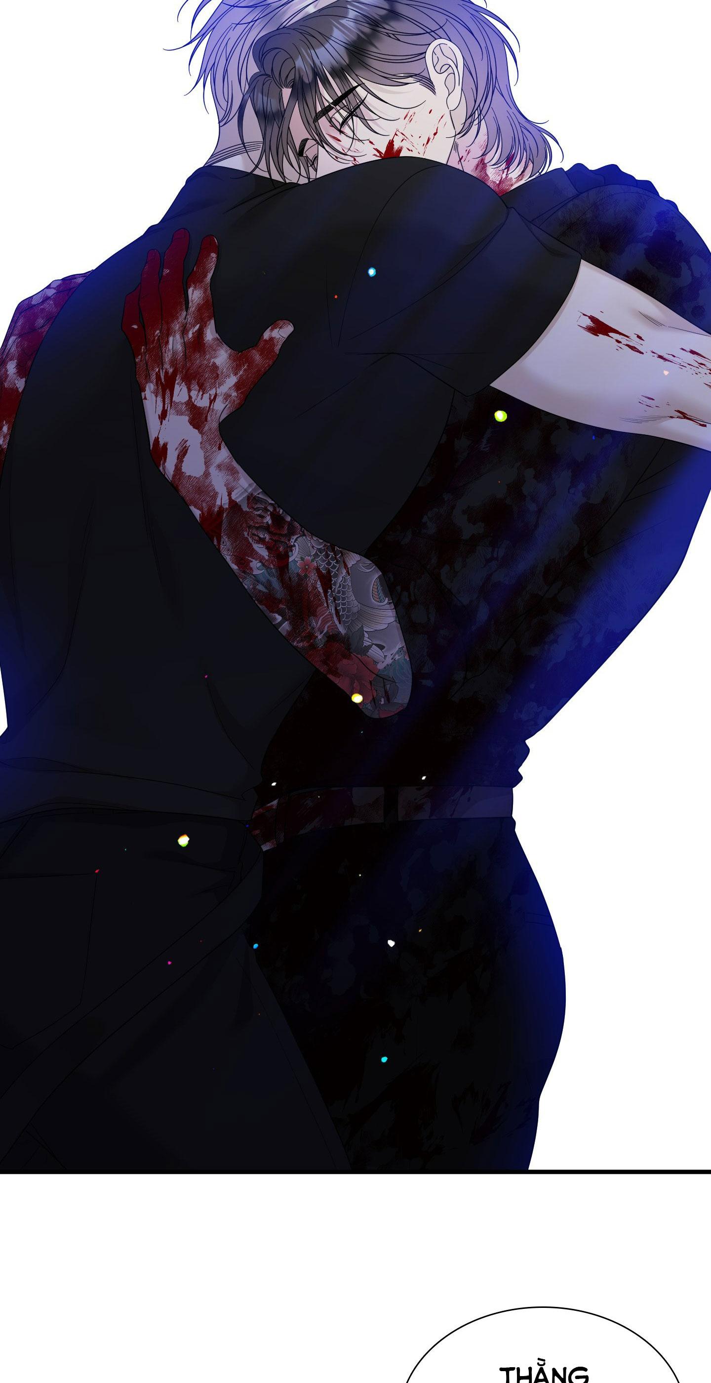 kẻ đê tiện chapter 51 42