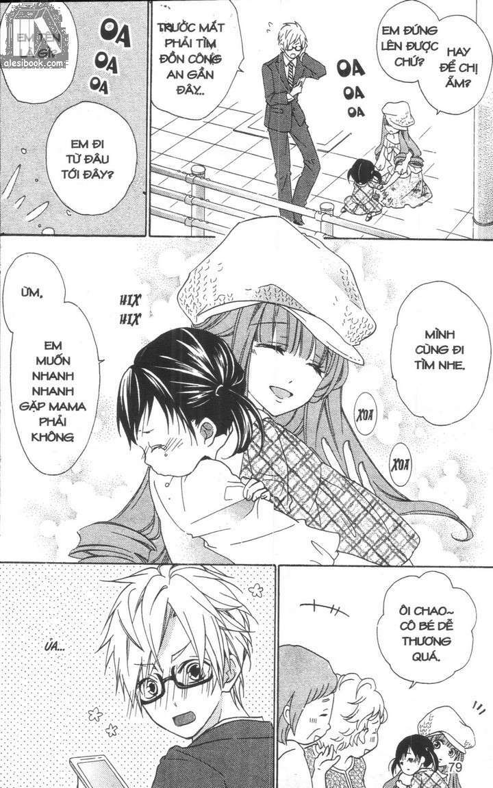 crash! chapter 73 15