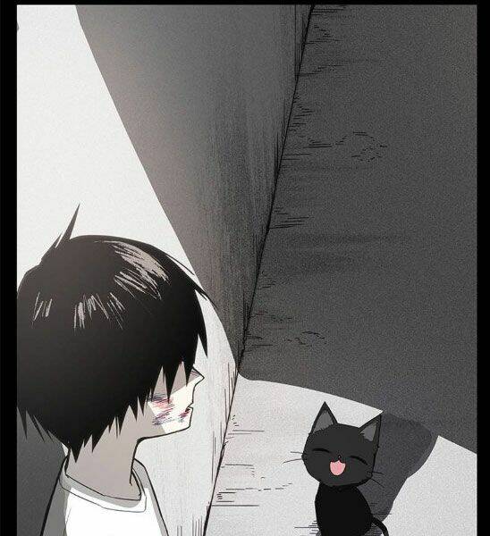 võ sĩ - the boxer chapter 98 153