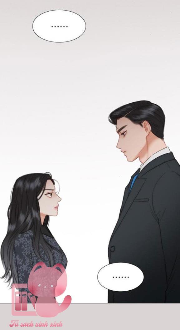 selena chapter 35 23