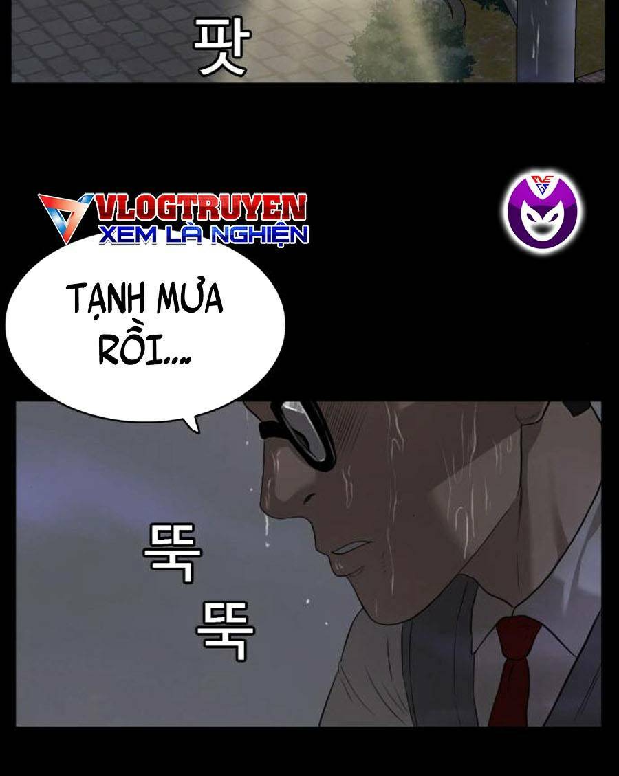 người xấu chapter 86 94