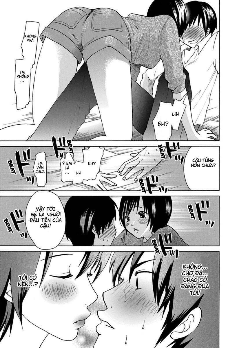 tokyo dted chapter 3 7