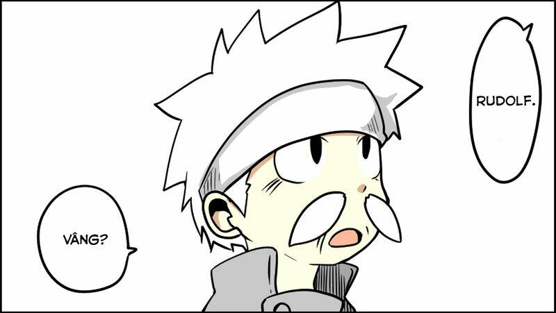 senyuu chapter 41 16