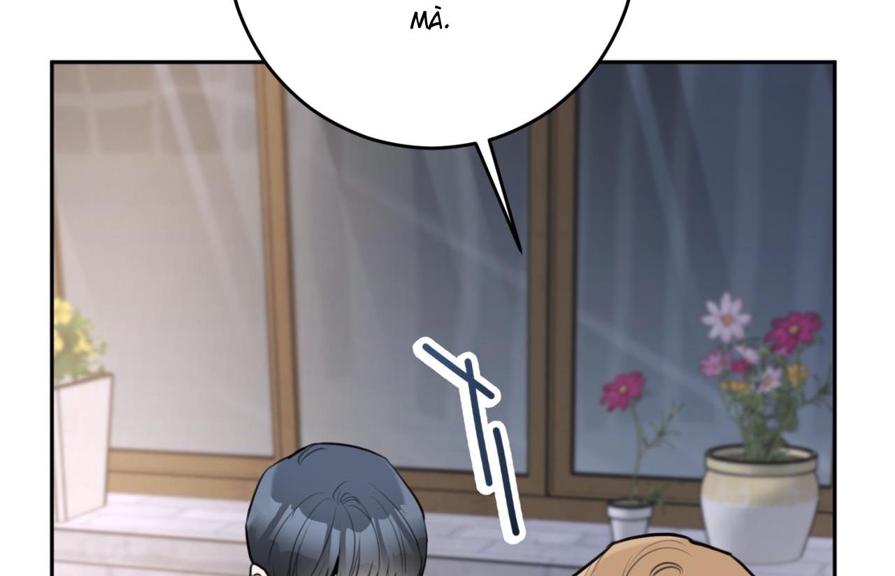 tình mình khó nói chapter 12 43