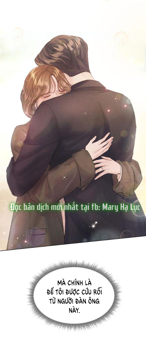 kết thúc nhất định sẽ có hậu chapter 72.2 10