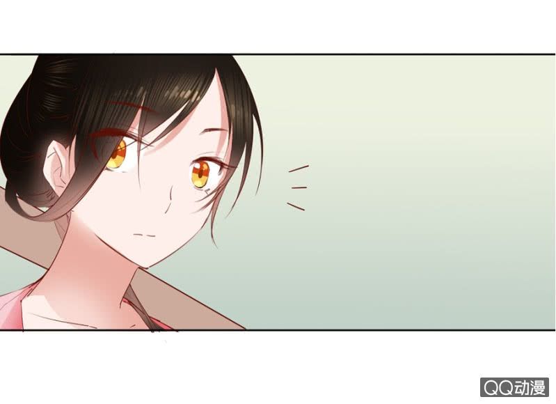 solo đi vương gia chapter 6 7