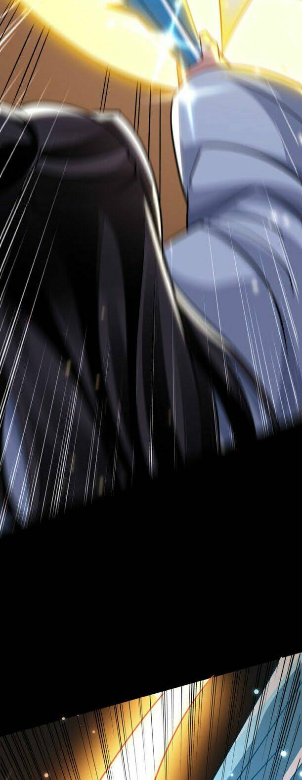 vạn giới tiên vương chapter 54 17