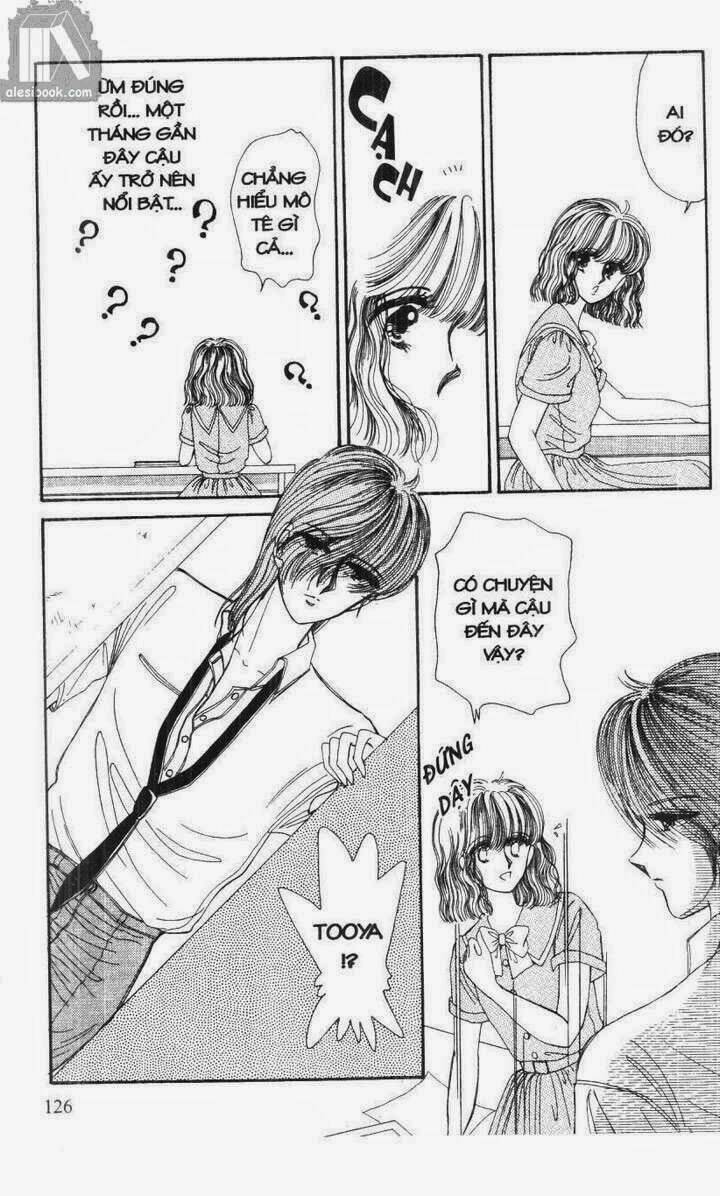 aries thần thoại cung hoàng đạo chapter 1 126