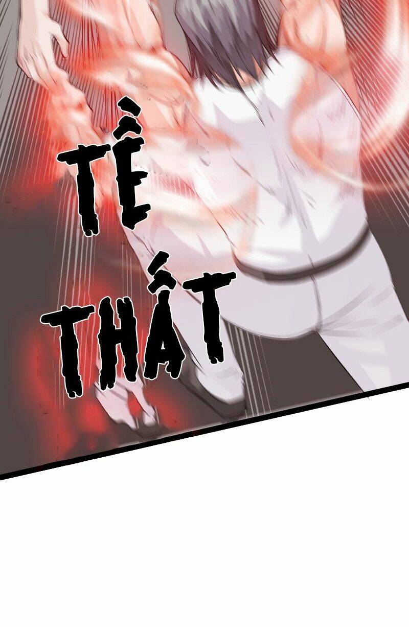 tuyệt phẩm tà thiếu chapter 127 29