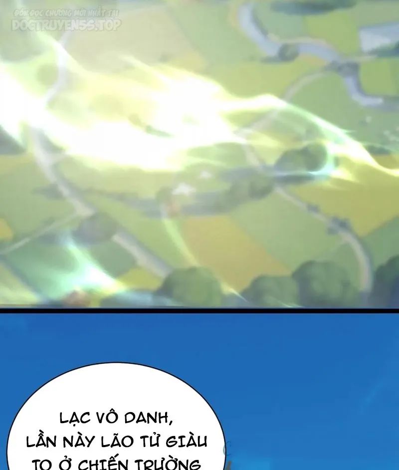 huyền huyễn: ta bắt đầu vô địch từ bại gia chapter 41 3