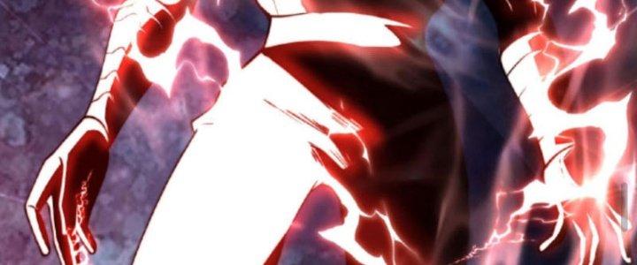 ta nuôi ma quỷ ở trấn ma ti chapter 130 160