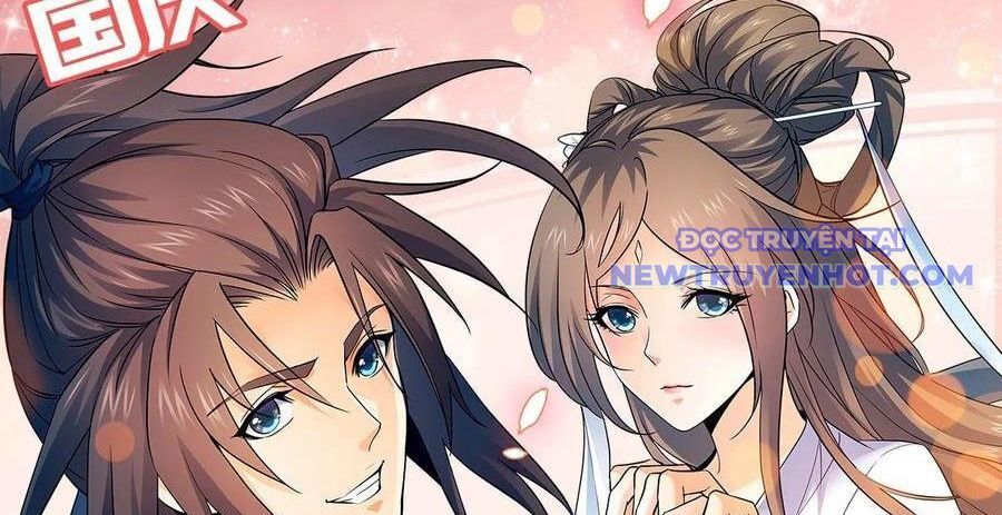 thiên long bát bộ webtoon chapter 146 92