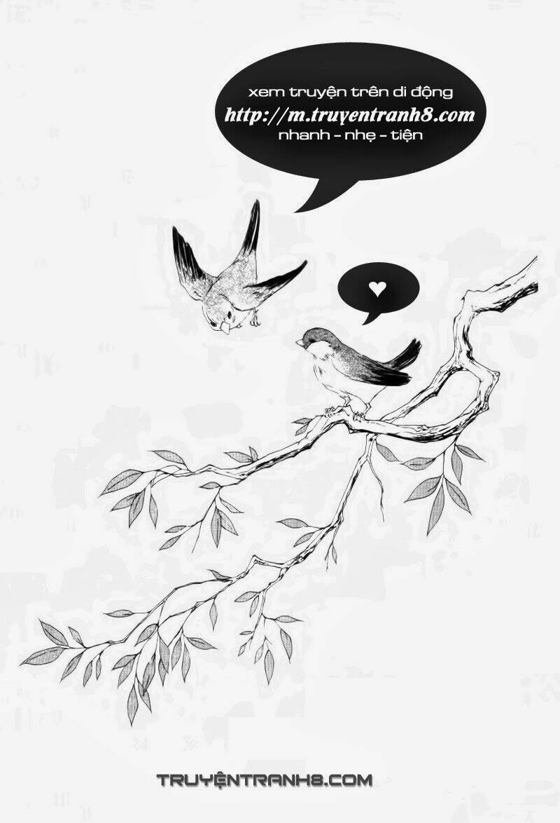 huyền thoại karate chapter 16 21