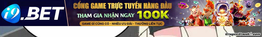 phần mềm thẩm mỹ chapter 11 16