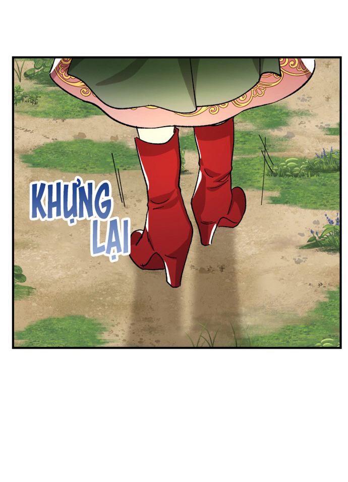 prince maker chapter 4 38