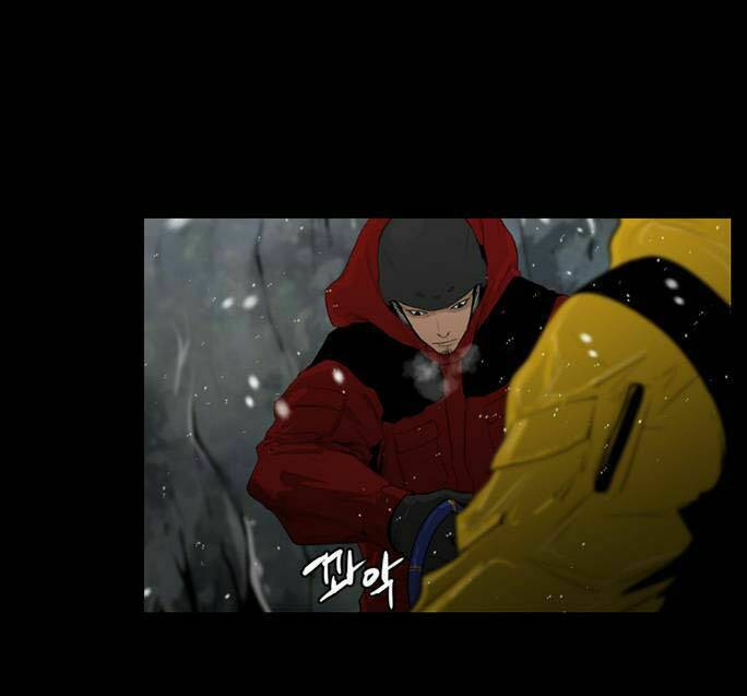 đêm vùng cực chapter 7 46