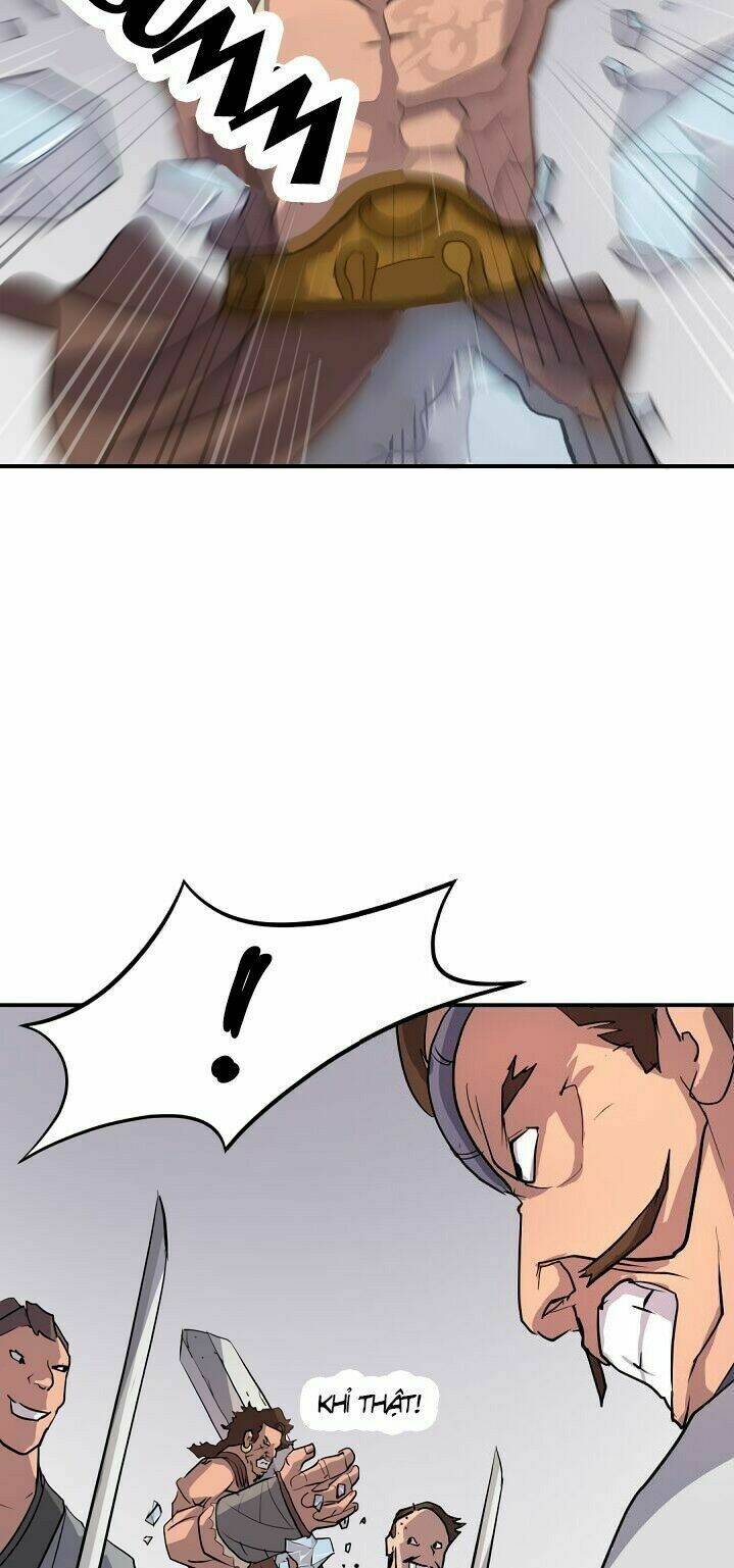 trọng sinh, bất khả chiến bại chapter 14 11