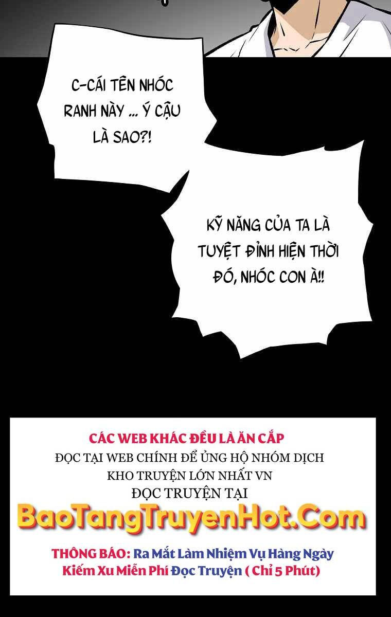 sự trở lại của huyền thoại chapter 66 12