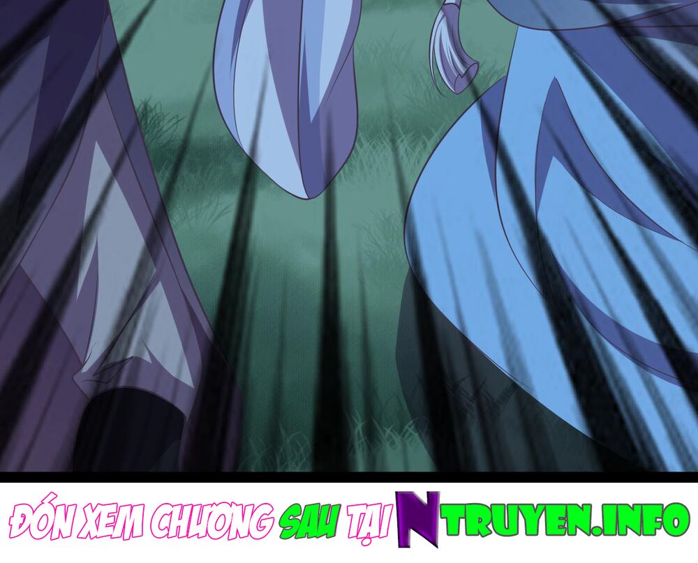 khuynh thế đế vương cơ chapter 33.2 35